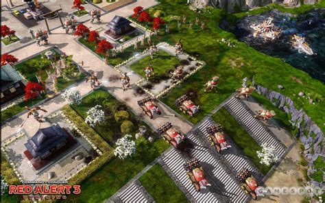 red alert 3 uprising cd key|Command & Conquer: Red Alert 3 .
